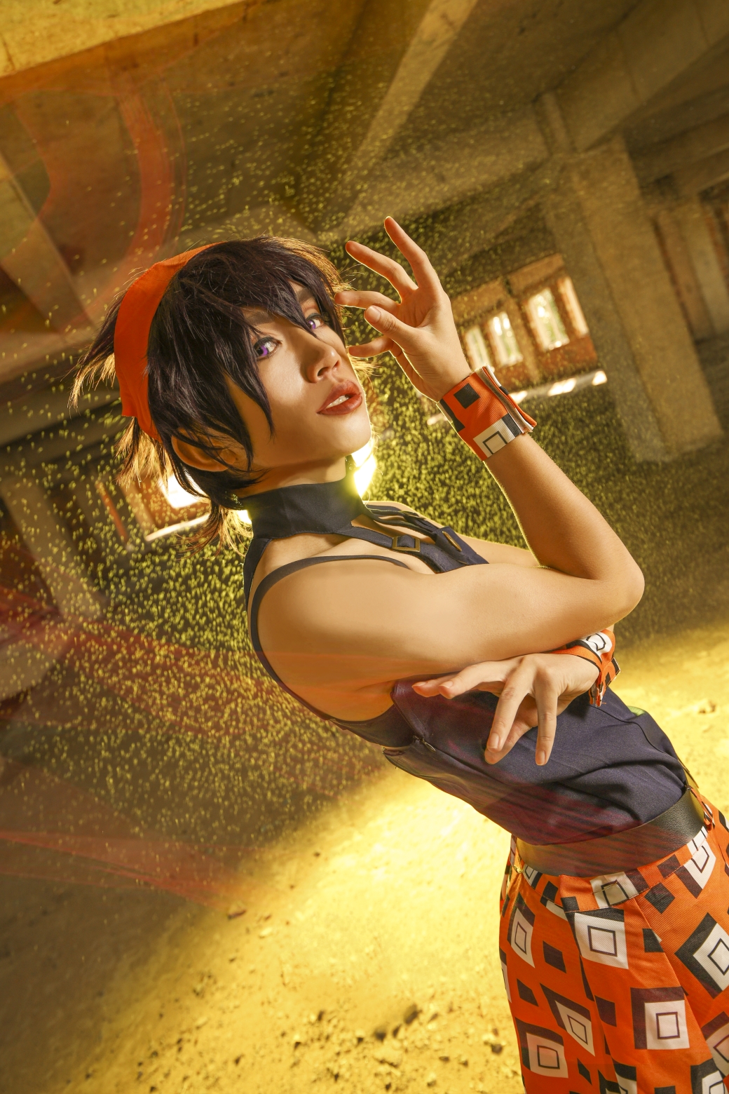 上传时间:2020-04-25 14:09:49