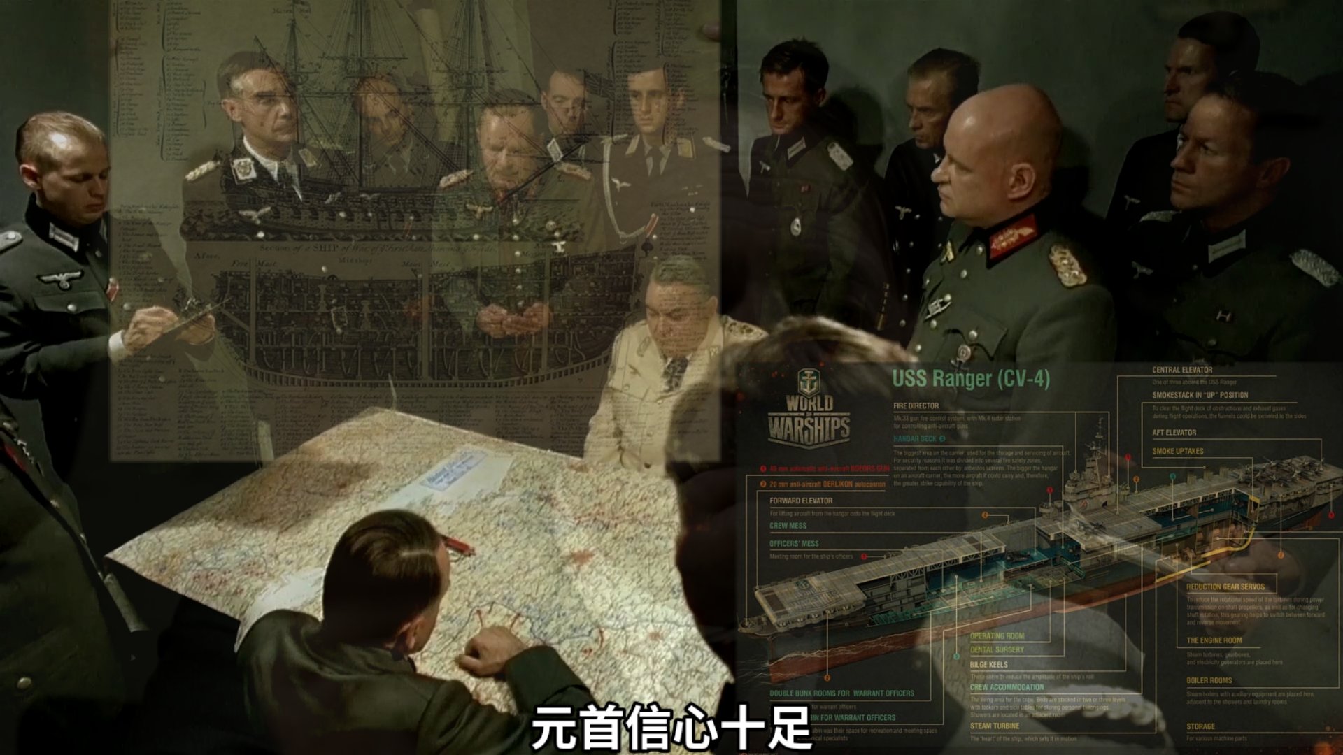 可靠的kv2同志 _ 哔哩哔哩相簿