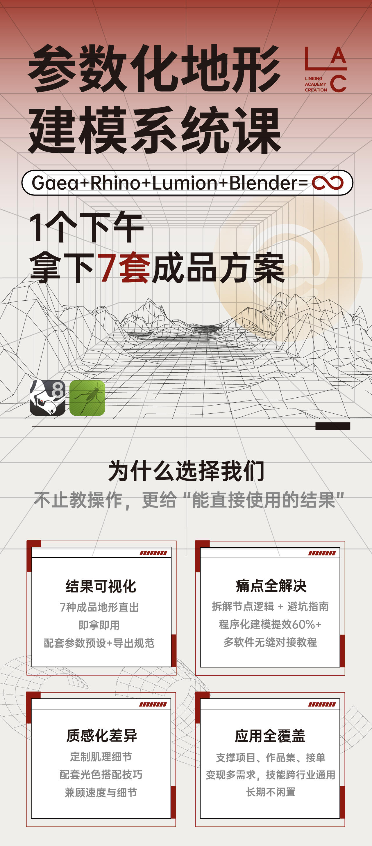 课程介绍
