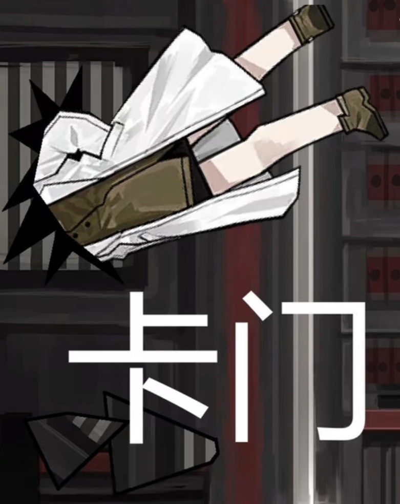 绿藻netzach _ 哔哩哔哩相簿
