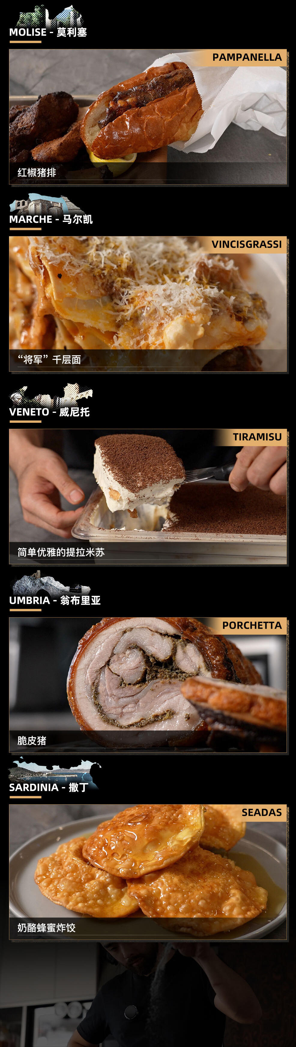 课程介绍