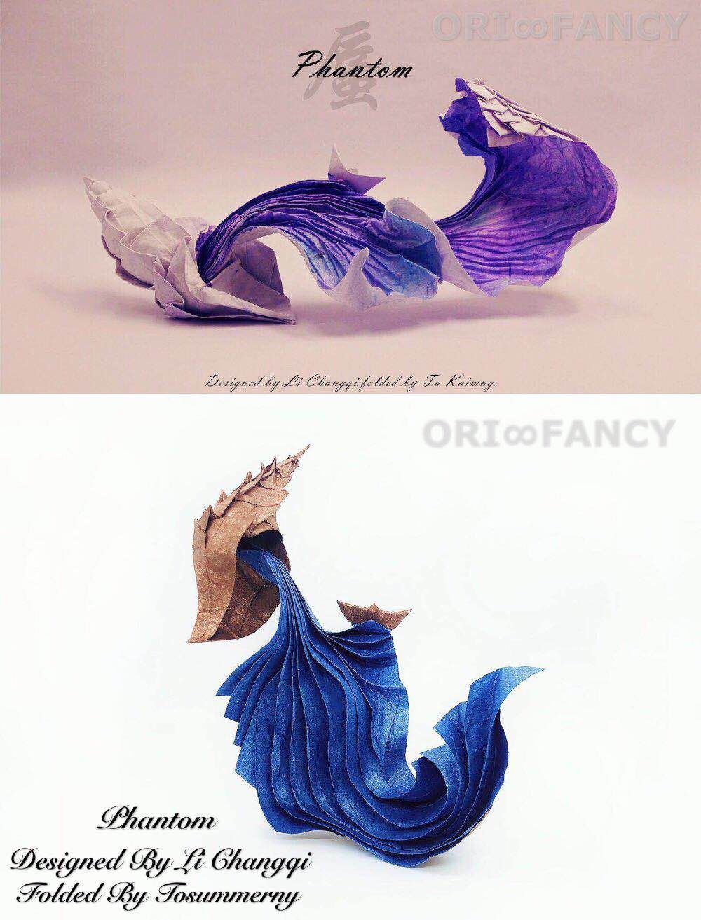 上传时间:2020-04-24 10:33:07