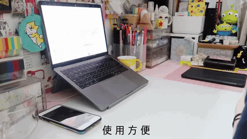 废宅少女日常 _ 哔哩哔哩相簿