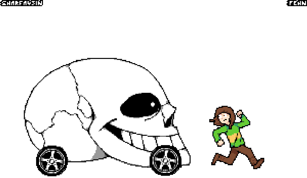 com/sharfav3in/art/undertale-sans-convertible-in-4k-gif