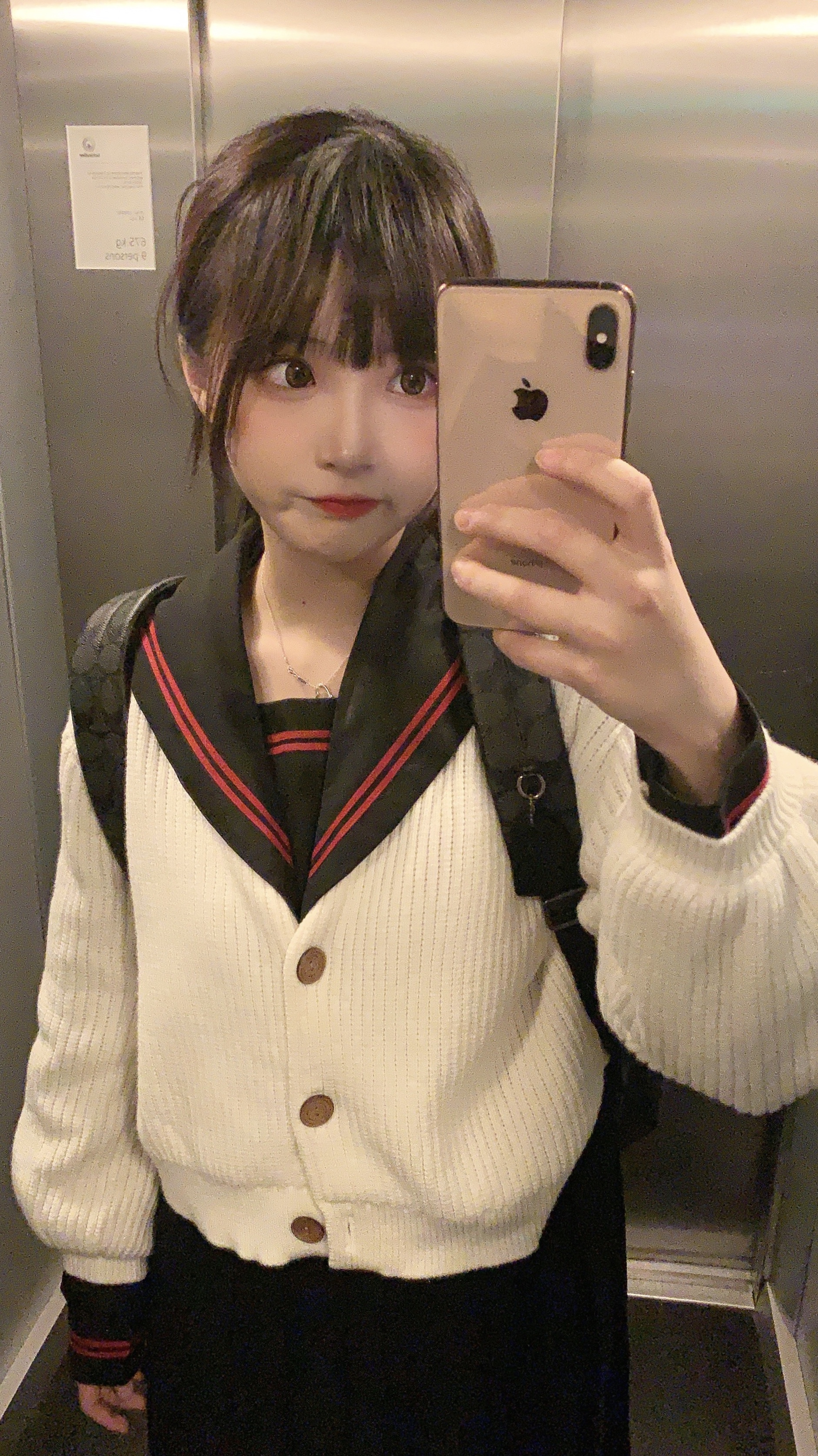 转发 评论 赞 薄荷天空 01-31 转发动态 asaki大人 的图片 关注