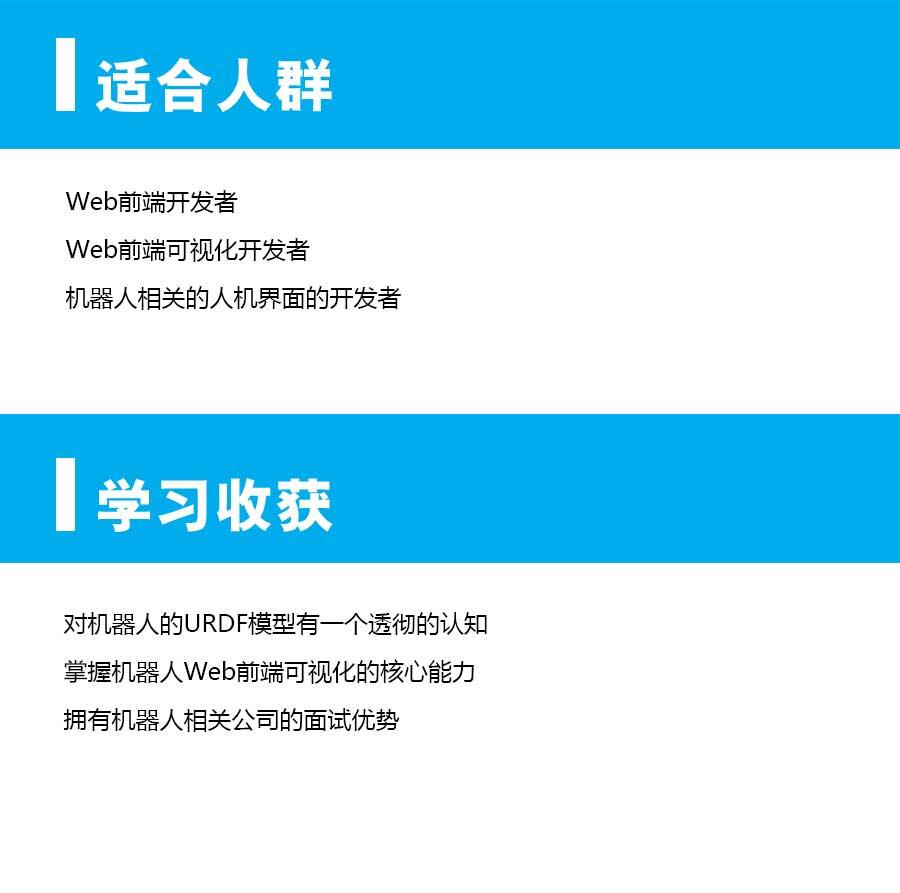 课程介绍