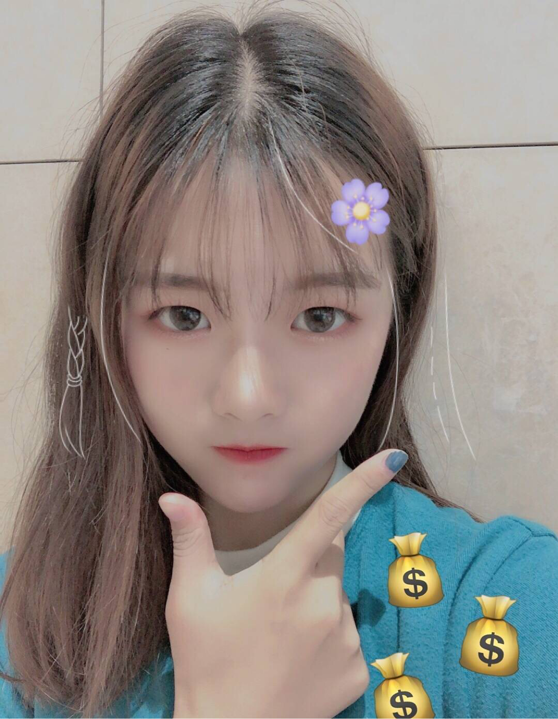 上传时间:2019-08-12 15:06:37