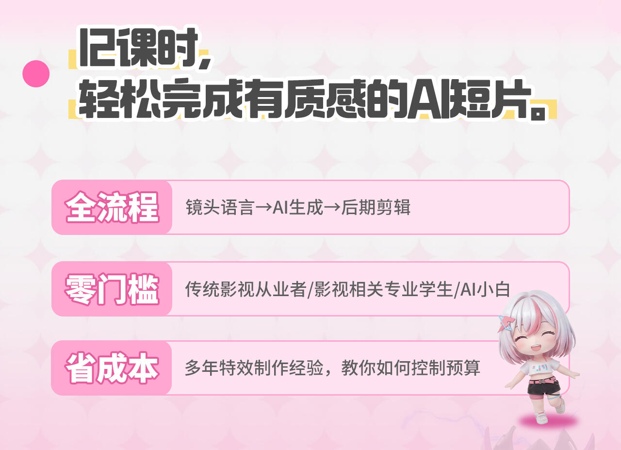 课程介绍