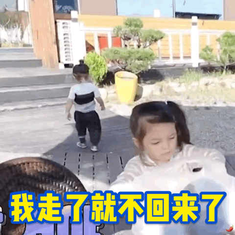 幼崽猪猪#建厚猪猪##建厚#浏览:223收藏:0支持:2上传时间:2020-02-05