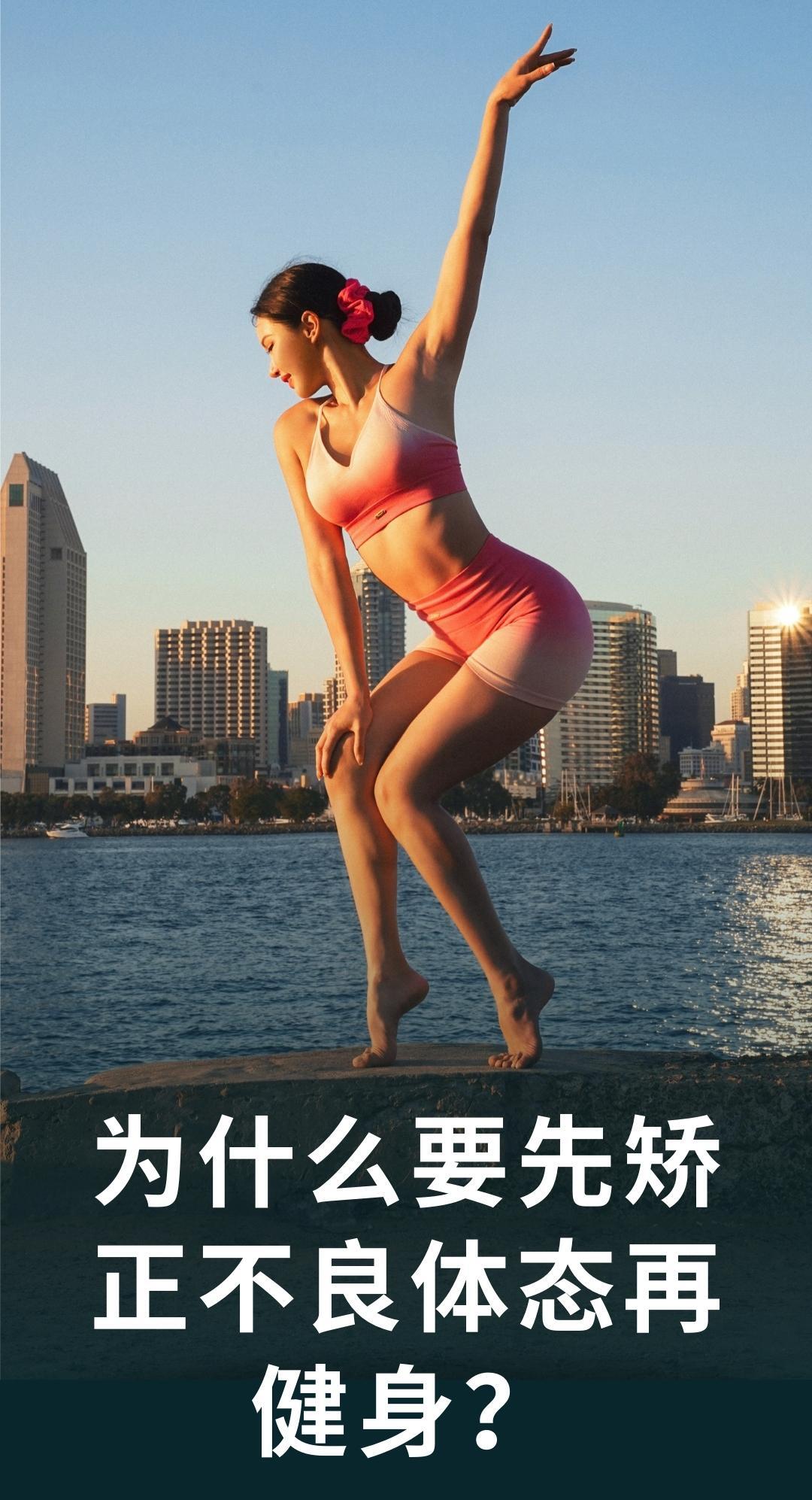 课程介绍
