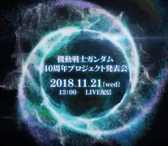 乖离知叶的个人空间 - 哔哩哔哩 ( ゜- ゜)つロ 乾杯