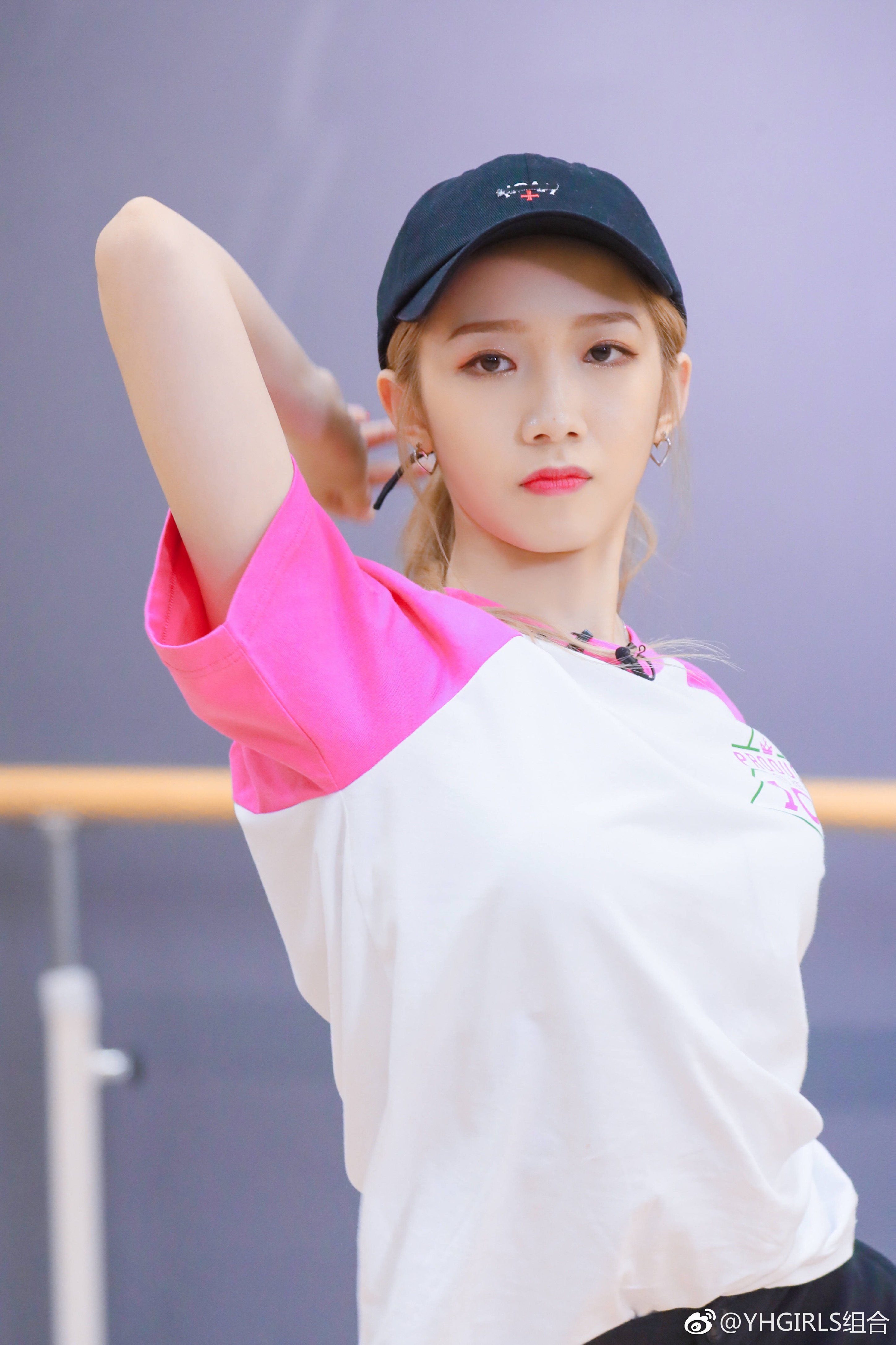 yhgirls,girlssummer yhgirls _ 哔哩哔哩相簿