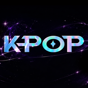 KPOP小站