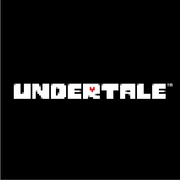 Undertale小站
