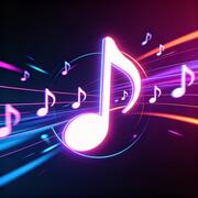 音游小站