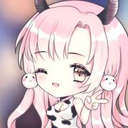 H萌小站
