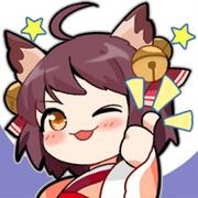 立直麻将小站