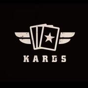 KARDS小站