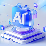 AI创作互助小站