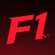 F1小站