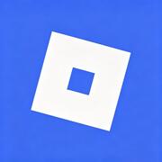 Roblox小站