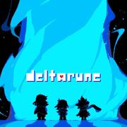 DELTARUNE小站