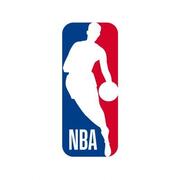 NBA小站