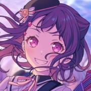 BanGDream小站