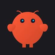 OpenClaw小站