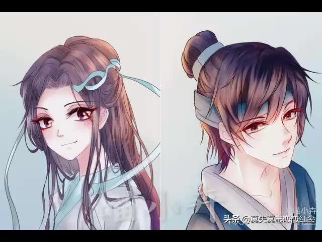 白蛇缘起,感谢观看哔哩哔哩bilibili