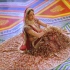 印度电影《宝莱坞生死恋》歌舞插曲—Kaahe Chhed Mohe