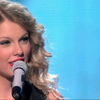 [Remastered 4K • 60fps] Fearless (Taylor_s Version 2021) • Taylor Swift