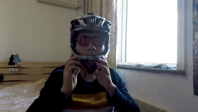 000892df604331f40148a63b0b122aea04d5bf14.png@280w_158h_1c_100q.jpg