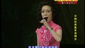 二黄原板简谱_儿歌简谱