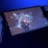【IGN】Project Q公布预告 | PlayStation Showcase