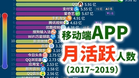 001242b91c1c6d426fd03144cf918a3da93dd252.jpg@280w_158h_1c_100q.jpg