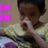 【原声视频】自闭症盲孩的不眠之夜