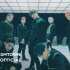 【NCT中文首站】SuperM  ‘One (Monster & Infinity)’ MV
