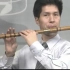 06笛子 常用吹奏技巧 3、双吐