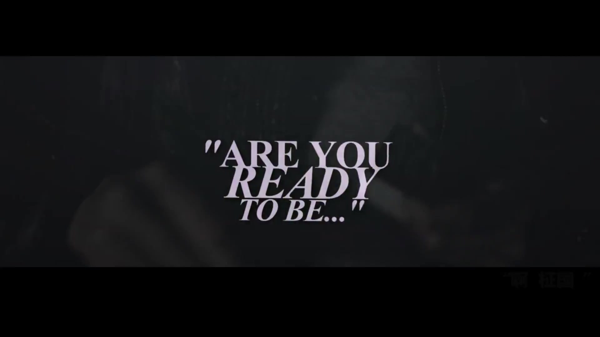 【国旻】my demons/18x/ooc/he