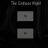 让我们玩独立游戏《The Endless Night》-独游魔盒