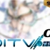 【QiTV】【索菲的炼金工房】番剧化流程解说-第九期 自走人偶炼成（上）
