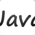 Java开发学习13之Web项目实战-黑马面面