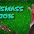 TF2- Actualización Smismass 2016