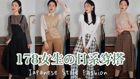 001d2efa2cfe1c3a1173b916a9b001bea30eddfe.jpg@280w_158h_1c_100q.jpg