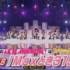 【AKB48 SHOW! #109 预告】2016.04.30 [安可]