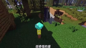 001f1993443e6274b969cc991e75644e282f8c03.jpg@280w_158h_1c_100q.jpg