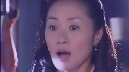 #第八号当铺片头曲#