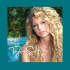 【专辑】【伴奏版】Taylor Swift - Debut Album (Official Instrumental) 