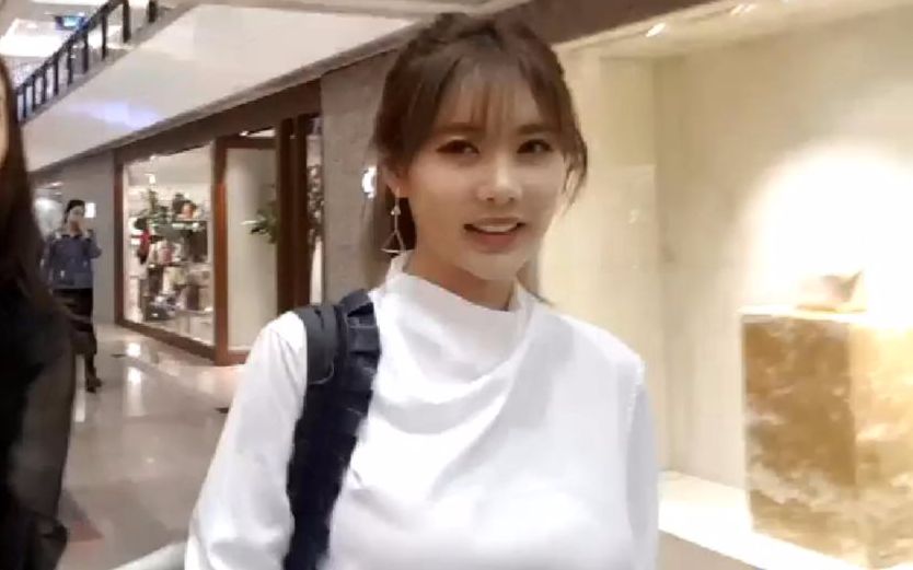 最新视频列表 - 哔哩哔哩弹幕视频网 - ( ゜- ゜)